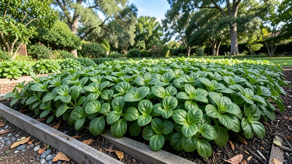 How to Grow a Garden Blanket: Layering and Plant Pairing Secrets for Year-Round Coverage