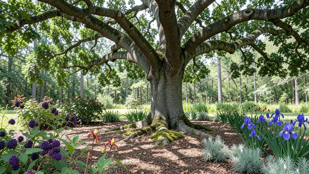 Louisiana Gardening Zone: What It Means for Planting Success and Best Crops