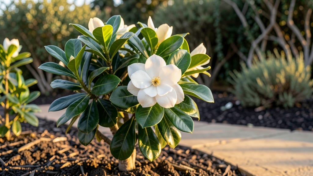 When Do Gardenias Bloom in Florida: Exact Months by Variety and Climate Zone