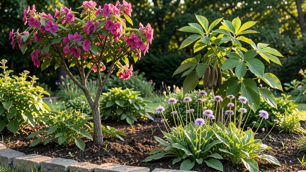 Cincinnati Gardening Zone: Exact Plant Hardiness and Best Crops for Your Area