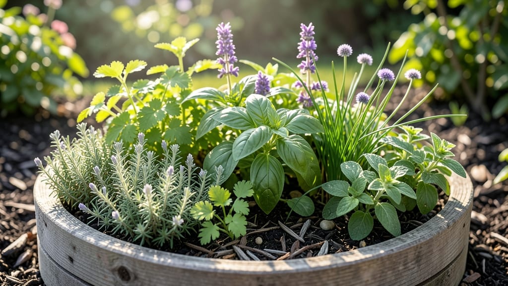 How to Build an Olle Garden Bed: Step-by-Step Construction Guide