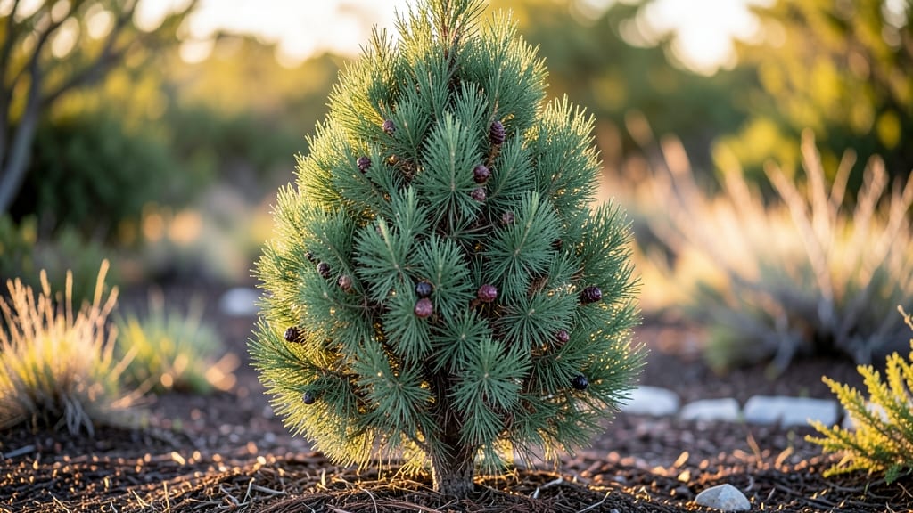 What Garden Zone Is Houston: USDA Zone 9a and What It Means for Planting