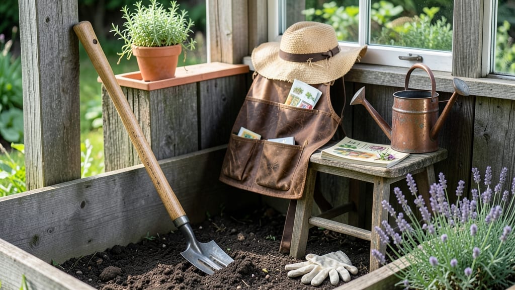 Old Man Gardener Orchids: How to Grow and Revive Them Like a Pro