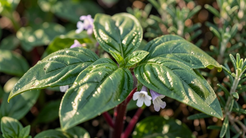 Natural Ant Repellent for Garden: 5 Plant-Based Recipes That Actually Work