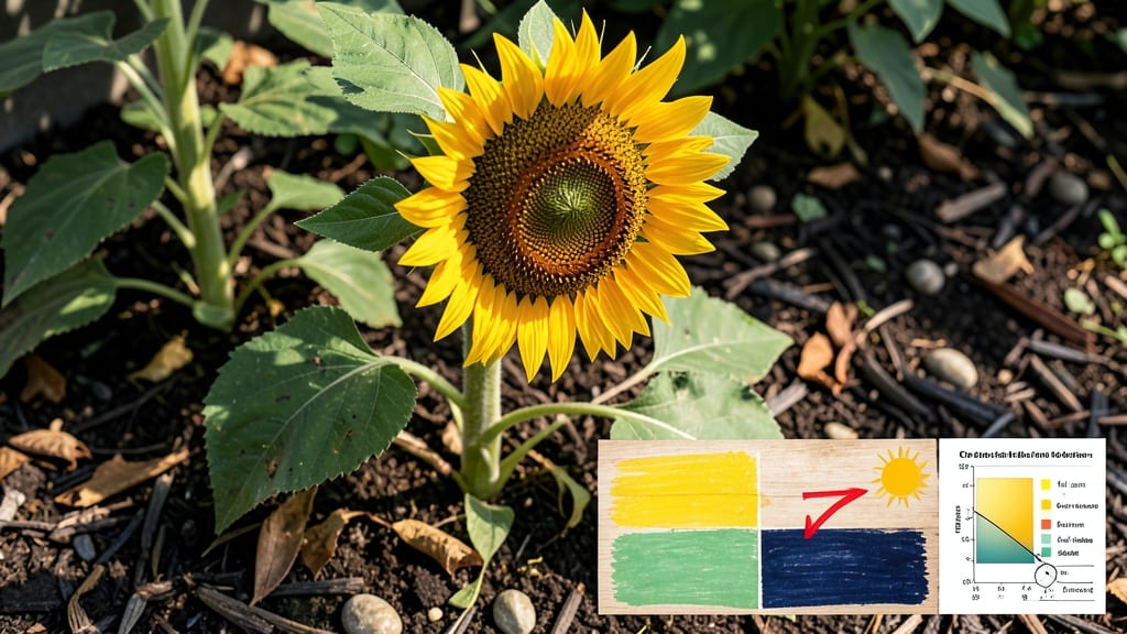 How Many Hours of Sunlight Does a Garden Need: By Plant Type (Full Guide)