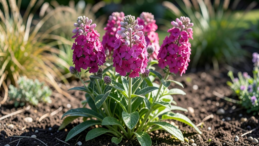 Do Garden Phlox Bloom All Summer: Exact Months and Reblooming Secrets