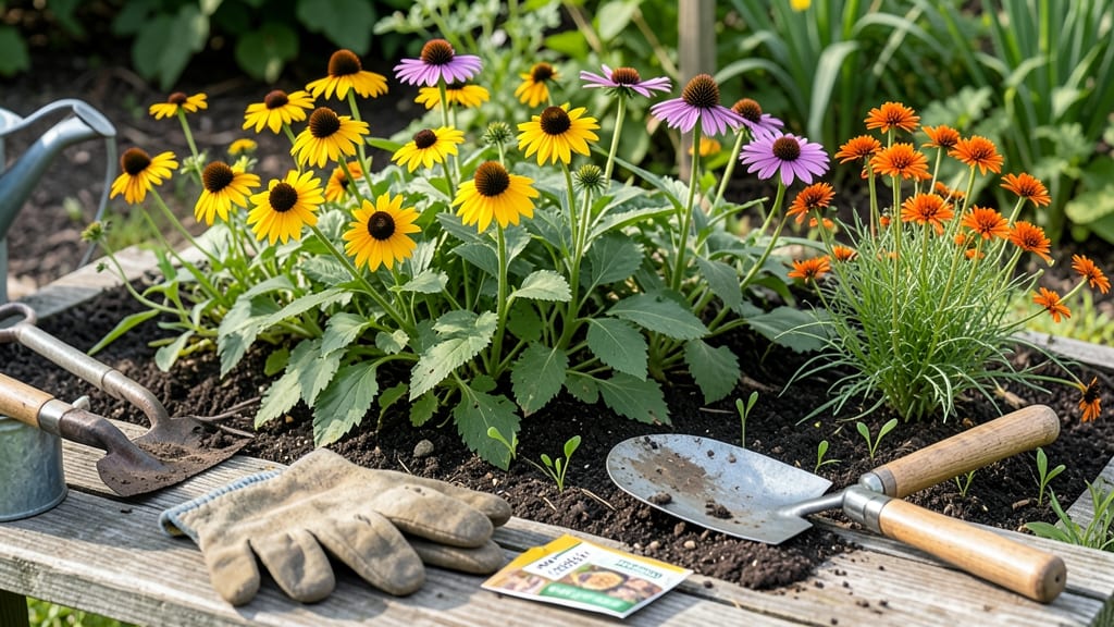 When to Plant Garden in Missouri: Last Frost Dates by County for Risk-Free Success
