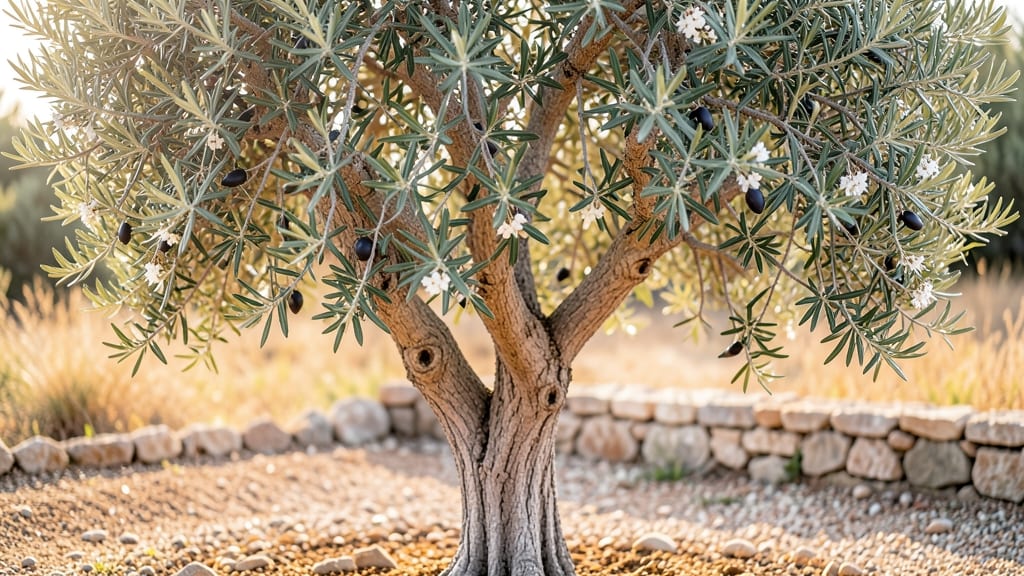 Gardening Zone 8: Best Plants and Frost-Free Planting Timeline Explained