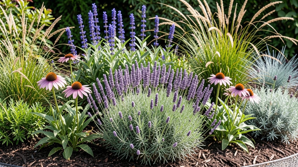 Best Places for a Garden: Sunlight, Soil, and Space Checklist by Climate Zone