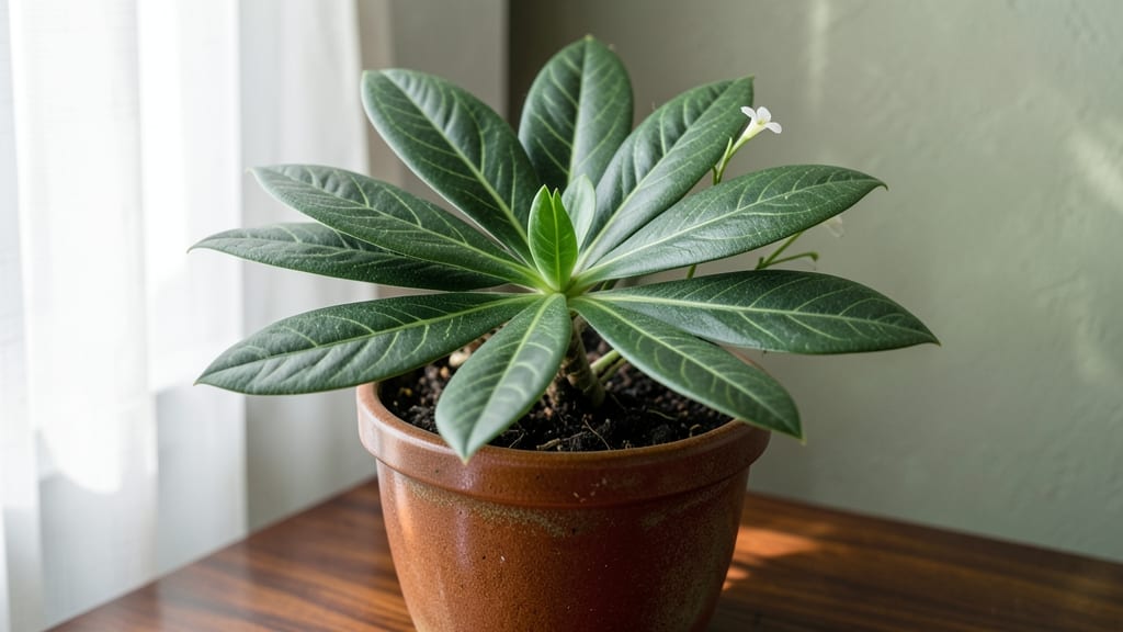 How to Grow Pacific Star Gardens: Variety Selection and Planting Calendar