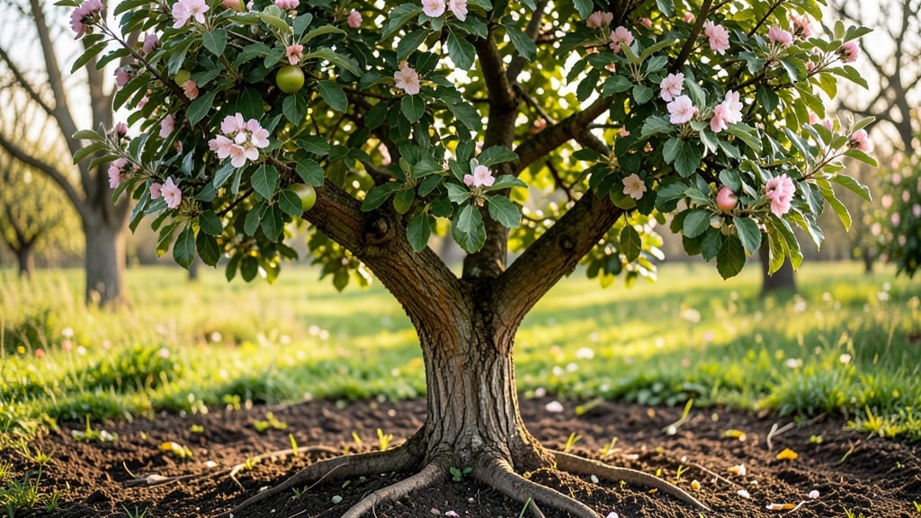 Gardener and Tree: When to Prune for Health and Growth (Seasonal Guide)