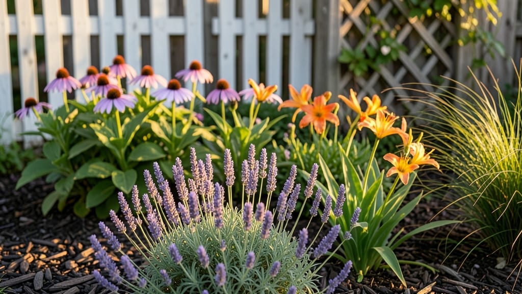 Backyard Garden Lovers: How to Identify Your Soil Type in 3 Simple Tests