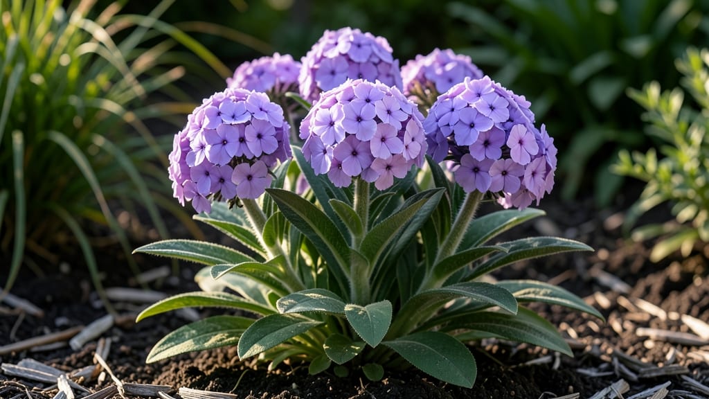 When Do Garden Phlox Bloom: Mid to Late Summer’s Fragrant Showstoppers