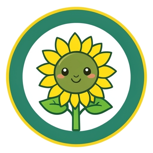 Garden Grow Guide